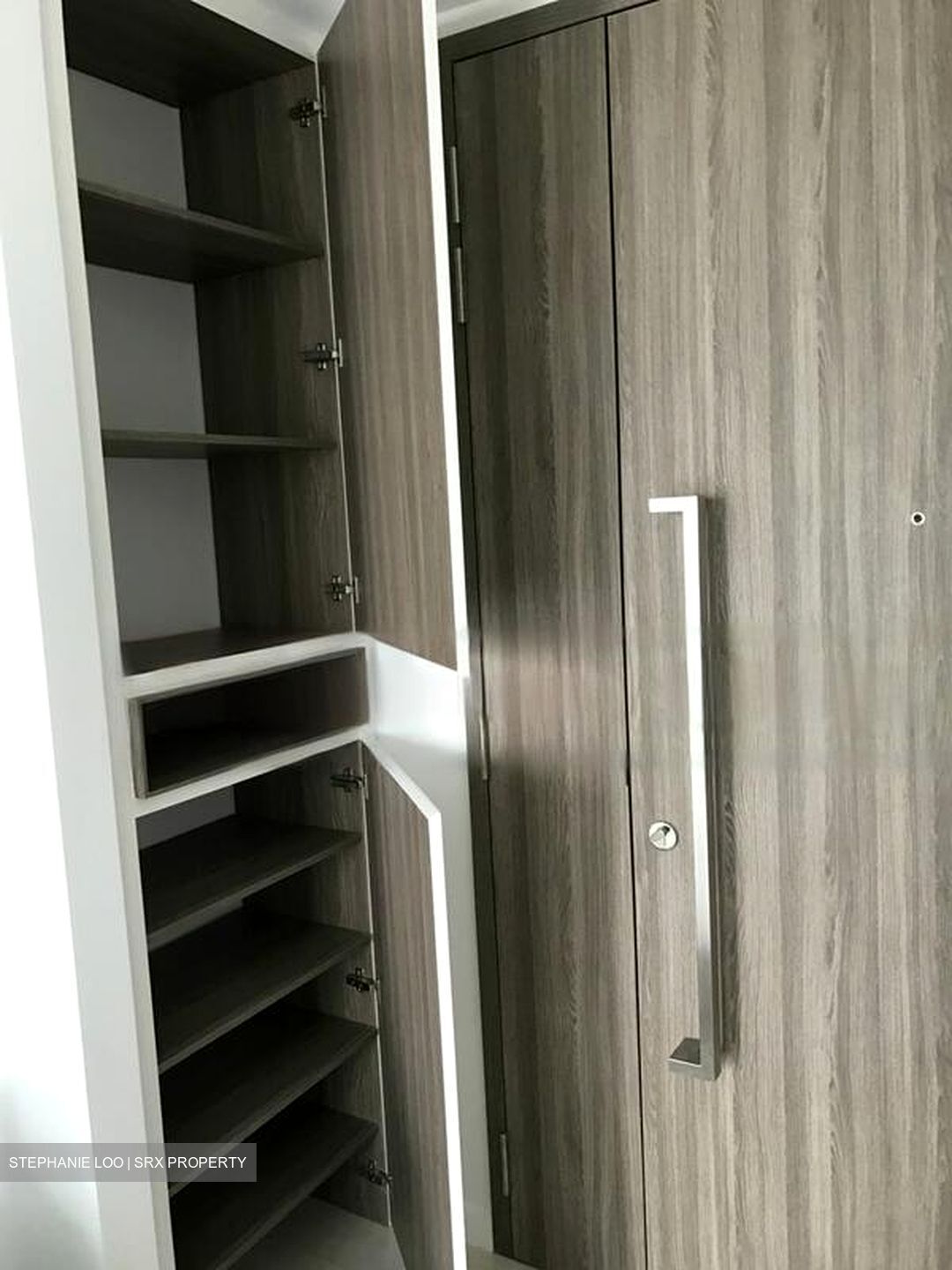 Sky Vue (D20), Condominium #471127331